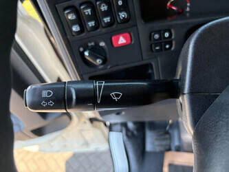 2010-scania-r480-1467553-48129624