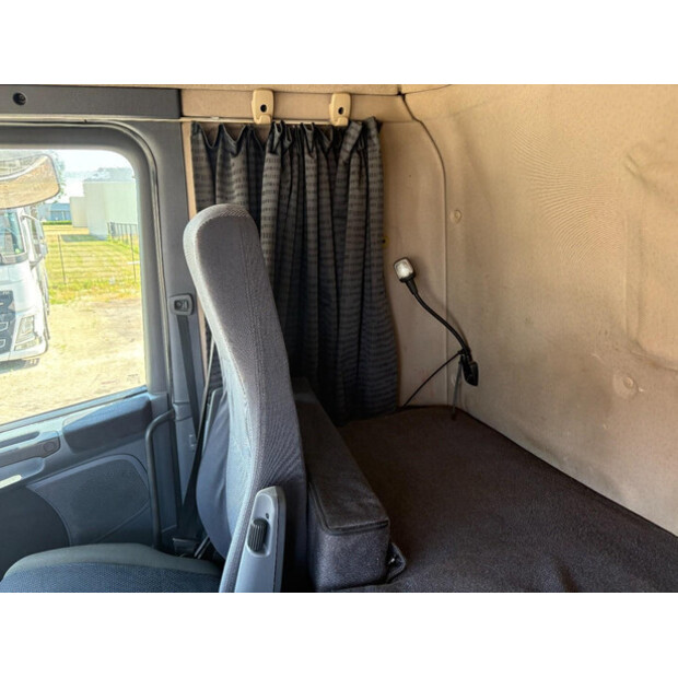2010 Scania R480-48129628