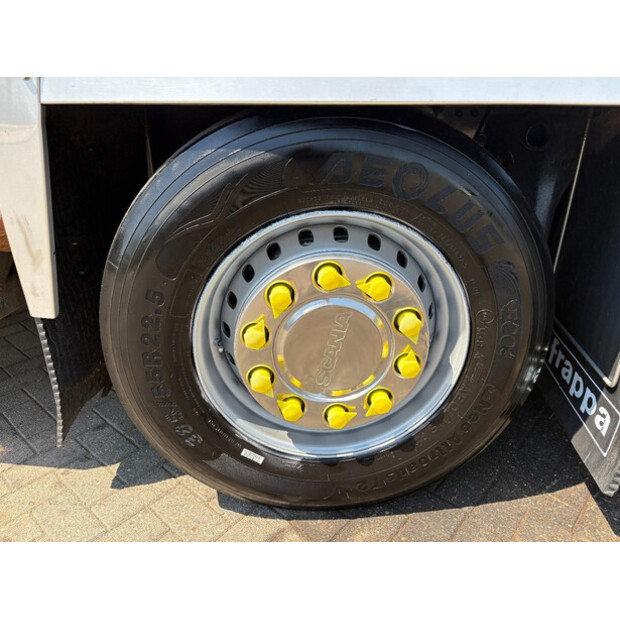 2010 Scania R480-48129629