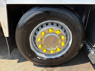 2010-scania-r480-1467553-48129629