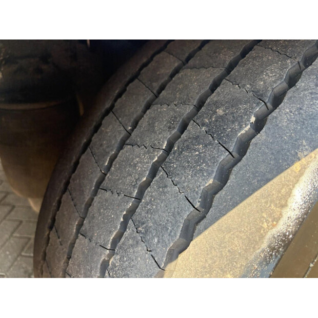 2010 Scania R480-48129630