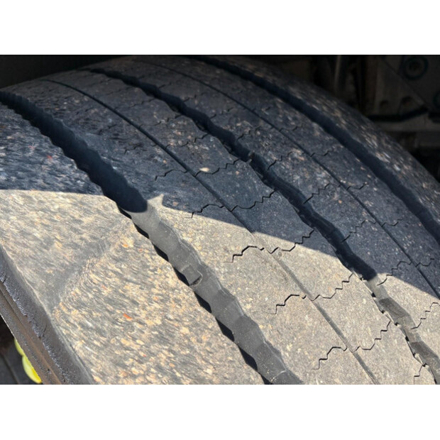 2010 Scania R480-48129632