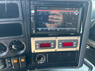 2010-scania-r480-1467553-48129634