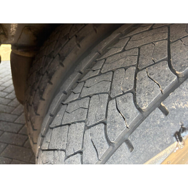 2010 Scania R480-48129636