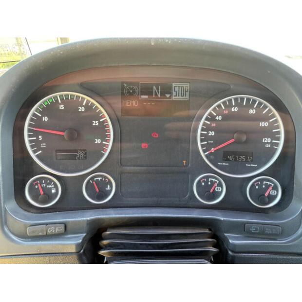 2007 MAN TGA 26.360-48129657