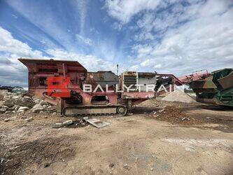 2010-sandvik-qj340-1467555-48134350