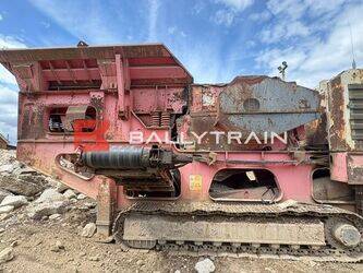 2010-sandvik-qj340-1467555-48134352