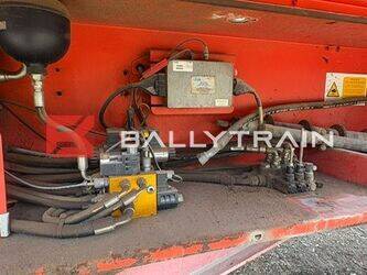 2010-sandvik-qj340-1467555-48134355
