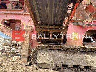 2010-sandvik-qj340-1467555-48134358