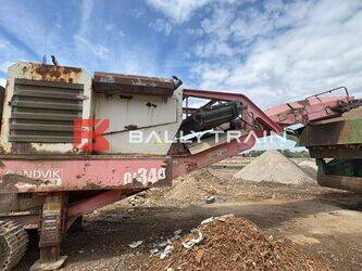2010-sandvik-qj340-1467555-48134359