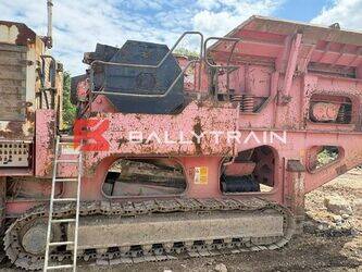 2010-sandvik-qj340-1467555-48134360