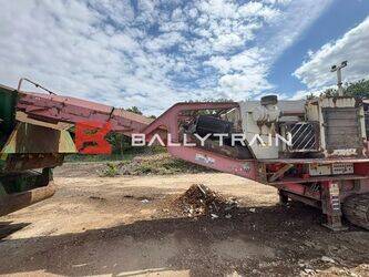 2010-sandvik-qj340-1467555-48134362
