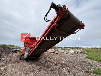 2011-sandvik-qe140-48134549