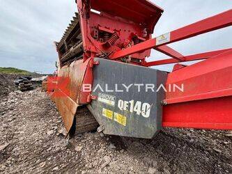 2011-sandvik-qe140-48134551