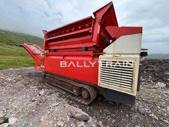 2011-sandvik-qe140-48134556