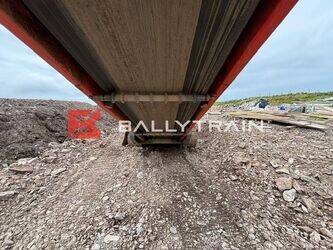 2011-sandvik-qe140-48134560