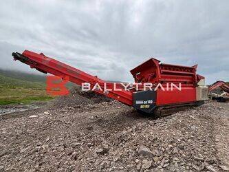 2011-sandvik-qe140-48134561