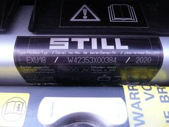 2020-still-exu-18-li-ion-1426611-48135408