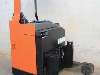 Image de ENGINS DE LEVAGE 2018 BT RRE 160 MC