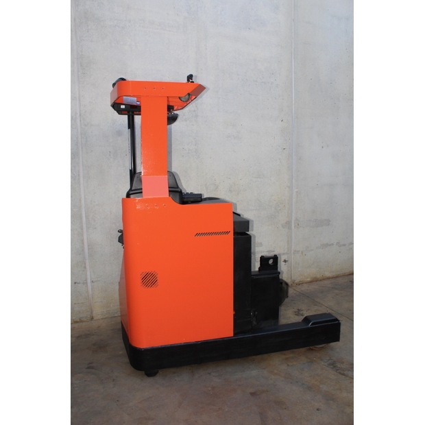 2018 BT RRE 160 MC-48135410