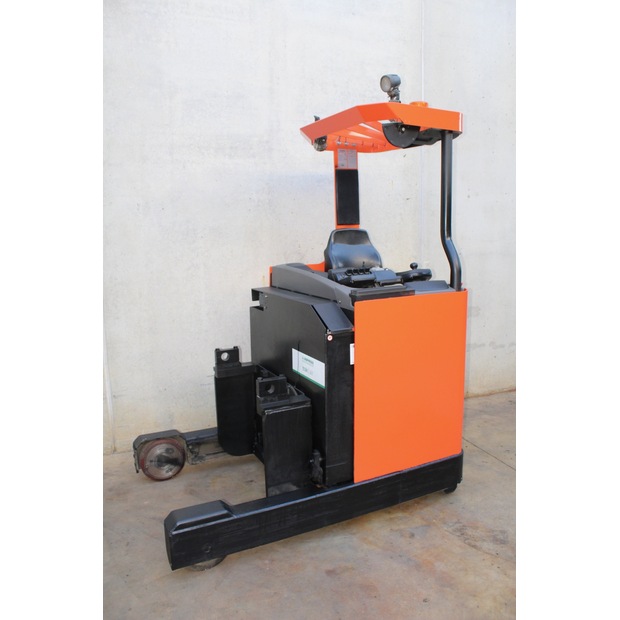 2018 BT RRE 160 MC-48135411