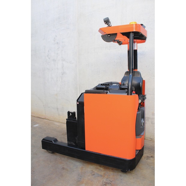 2018 BT RRE 160 MC-48135412
