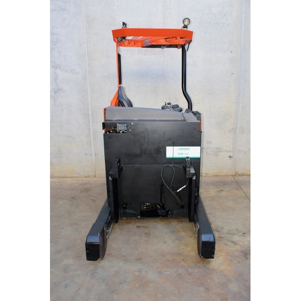 2018 BT RRE 160 MC-48135413