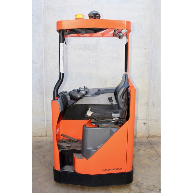 2018 BT RRE 160 MC-48135414