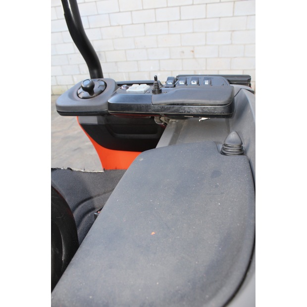 2018 BT RRE 160 MC-48135416