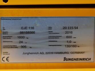2016-jungheinrich-eje-116i-li-ion-48135429