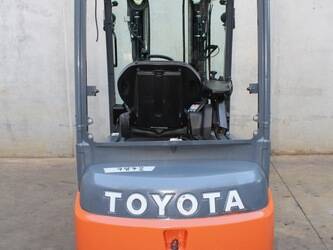 2018-toyota-8fbm16t-1467558-48135435