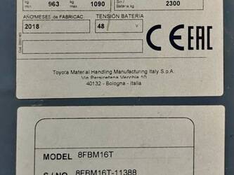 2018-toyota-8fbm16t-1467558-48135439