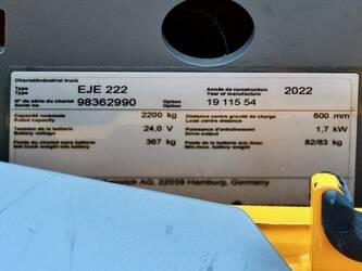 2022-jungheinrich-eje-222-li-ion-1448307-48135509