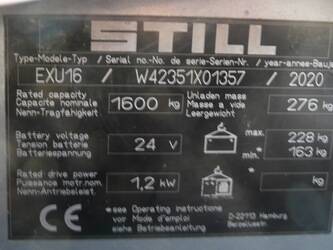2021-still-exu-16-48135579