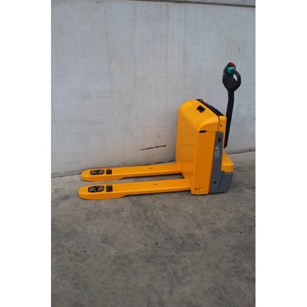 2020 جنجهينريتش EJE 116 LI-ION-48135587