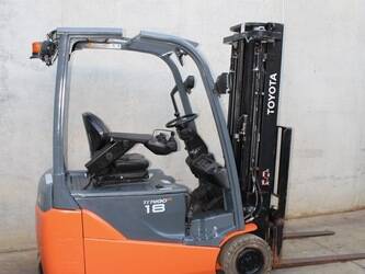 2020-toyota-8fbe18t-1467559-48135639