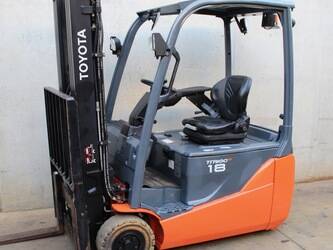 2020-toyota-8fbe18t-1467559-48135640