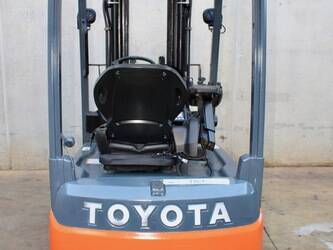 2020-toyota-8fbe18t-1467559-48135643