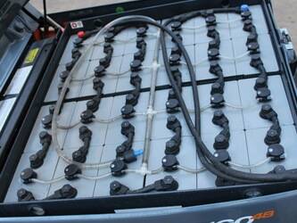 2020-toyota-8fbe18t-1467559-48135646