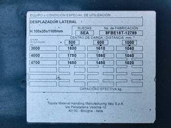 2020-toyota-8fbe18t-1467559-48135647