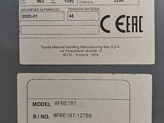 2020-toyota-8fbe18t-1467559-48135649