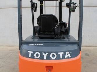 2019-toyota-8fbmt25-1439633-48135676