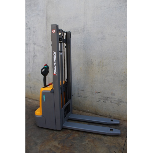 2019 Jungheinrich EJC 110 320 ZT-48135683
