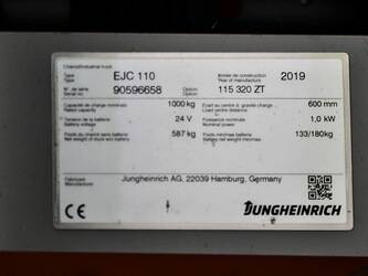 2019-jungheinrich-ejc-110-320-zt-48135687