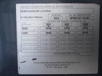 2019-toyota-8fbe16t-1426734-48135697