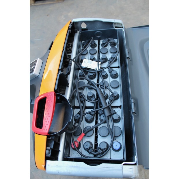 2020 Still EXU 20-48135755