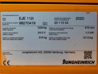 2020-jungheinrich-eje-112i-li-ion-1426662-48135775