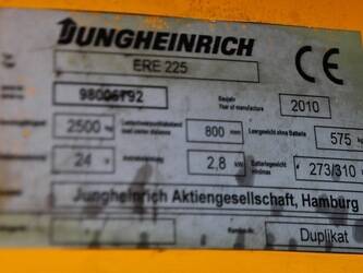2010-jungheinrich-ere-225-48135794