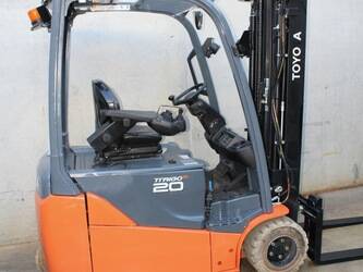 2020-toyota-8fbe20t-48135801