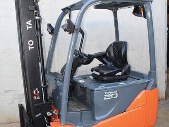 2020-toyota-8fbe20t-48135802
